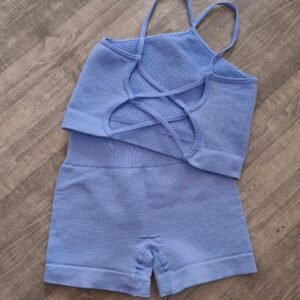 Set Brissa