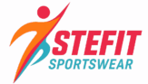 Stefit